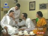 Byomkesh Bakshi [Episode 9 ]- 17 MAY 2011 pt1