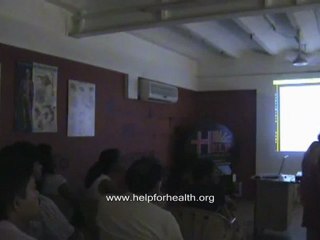 Super Brain Yoga Exercises Part 5