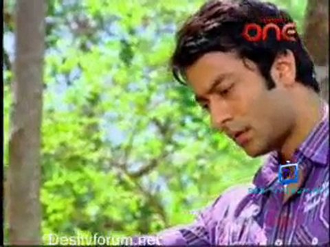 Ganga Ki Dheej - 17th May 2011 - Pt3