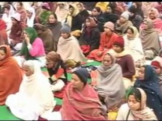 Sankirtan by Gurumaa: Khalsa mero roop hai khas