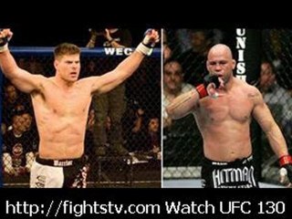 Demetrious Johnson vs Miguel Torres Live