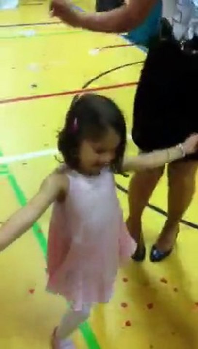 milanurları suya iyade 2