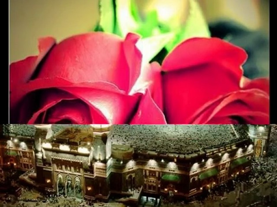 kardeşinden  Nalan Ablasına...