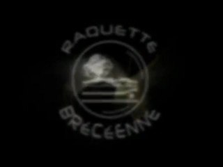 Tournoi 2 juin 2011 "L'intro"