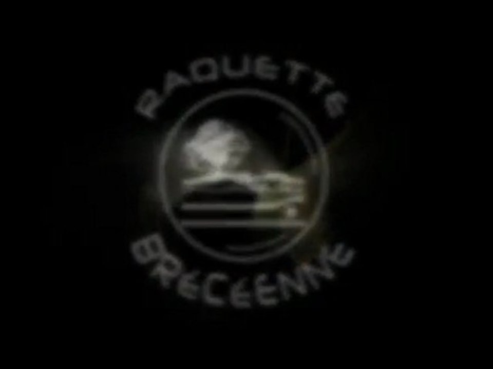 Tournoi 2 juin 2011 "L'intro"