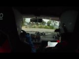 Rallye de la sainte-baume es 07+10+13 sainte baume part 1