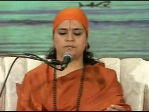 Kirtan by Anandmurti Gurumaa: Pritam jaan leho
