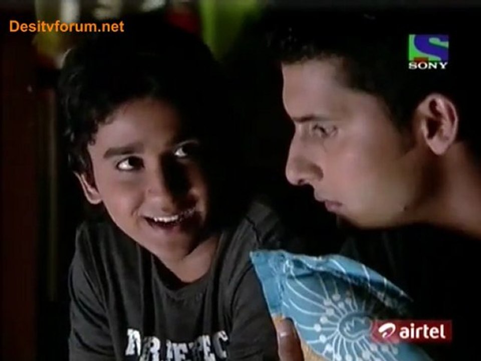 Saas Bina Sasural- 17th May 2011 Video Watch Online pt-1