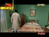 Pardes Mein Mila Koi Apna Sa-17th May-Part-1