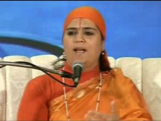 Kirtan: SiyaRam Sankirtan by Anandmurti Gurumaa