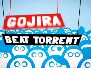 Teaser Art Sonic 2011 - 22 & 23 juillet à Briouze (61)