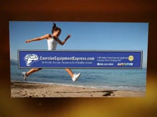 All Purpose Boxing Gloves