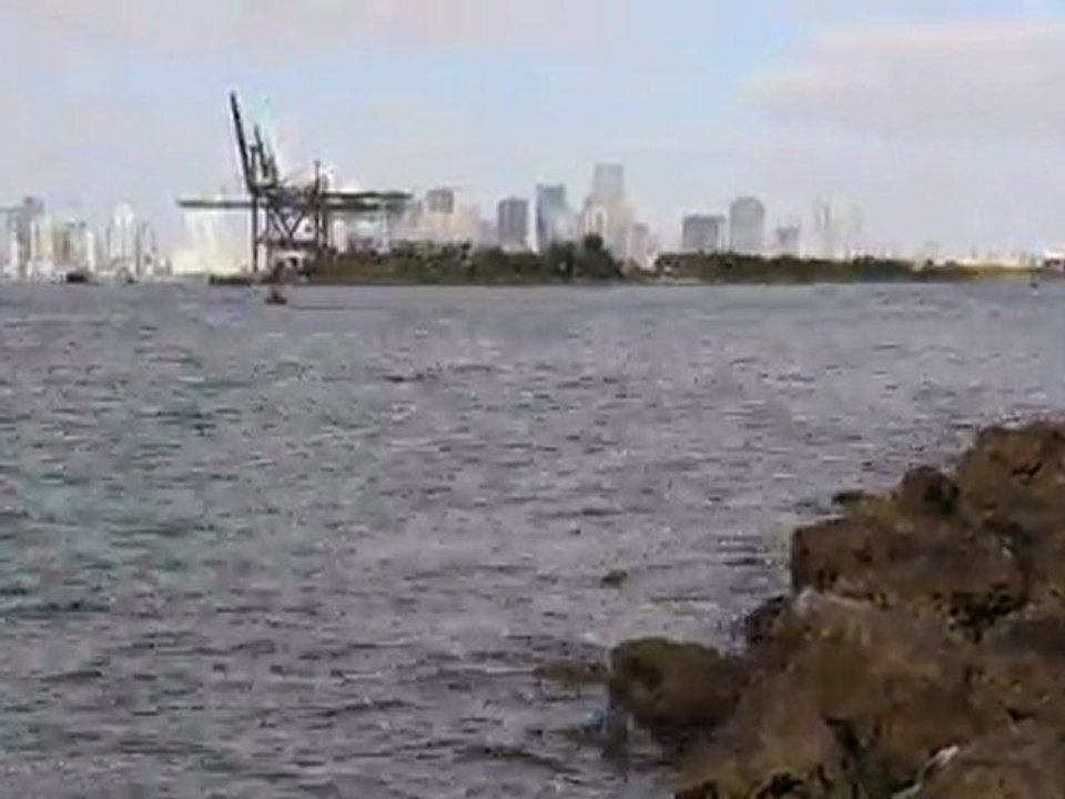010702_10m53s_24fps 1080p HD