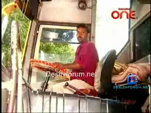 Kaala Saaya - 17th May 2011 Watch Online Part2