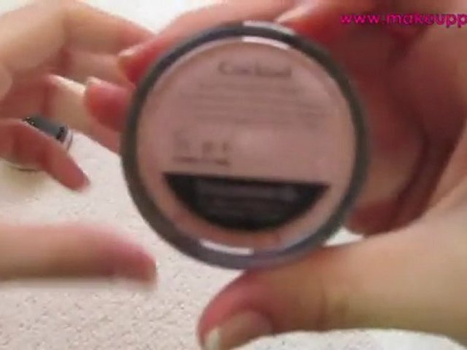 Review nuovi prodotti viso Neve Cosmetics