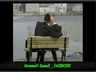 Benim Babam (Ezel & RAMİZ ) ÖZEL YAPIM