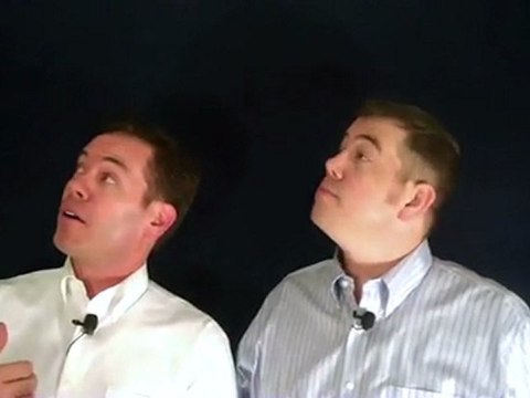 Fico Inflator Mortgage Myth Unveiled