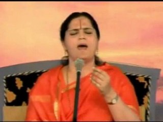 Baba Bullehshah Qawwali - Meinu dard avalde di peer