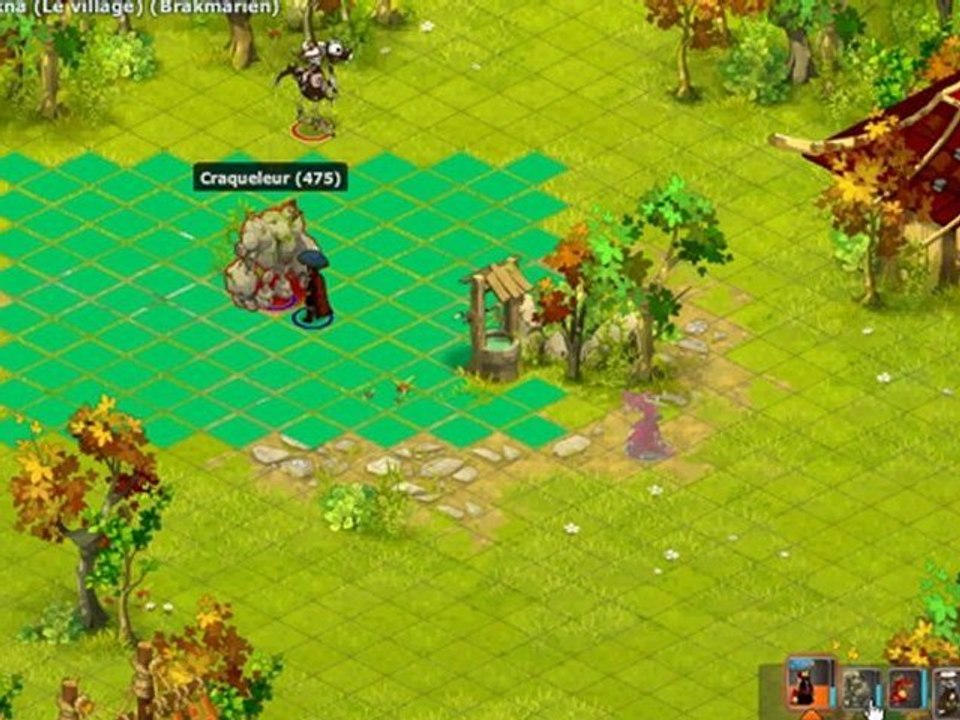 Defi vs arle