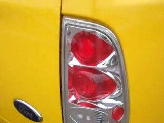 Ford f250 powerstroke amarillo