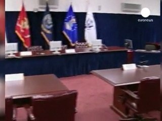 DSK, ecco l'iter processuale della giustizia USA