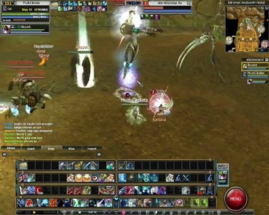 shef xlas ra ks atması buna bı acıklama yap