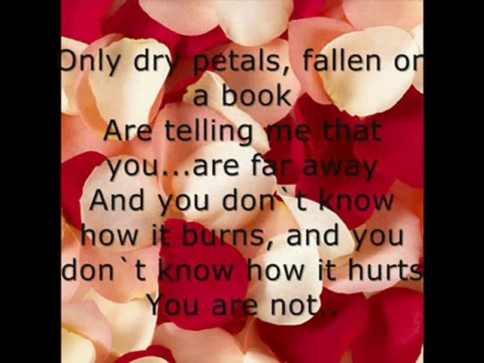 DJ_Project_feat._Giulia_-_Mi-e_dor_de_noi_I_Miss_Us_-_English_Lyrics