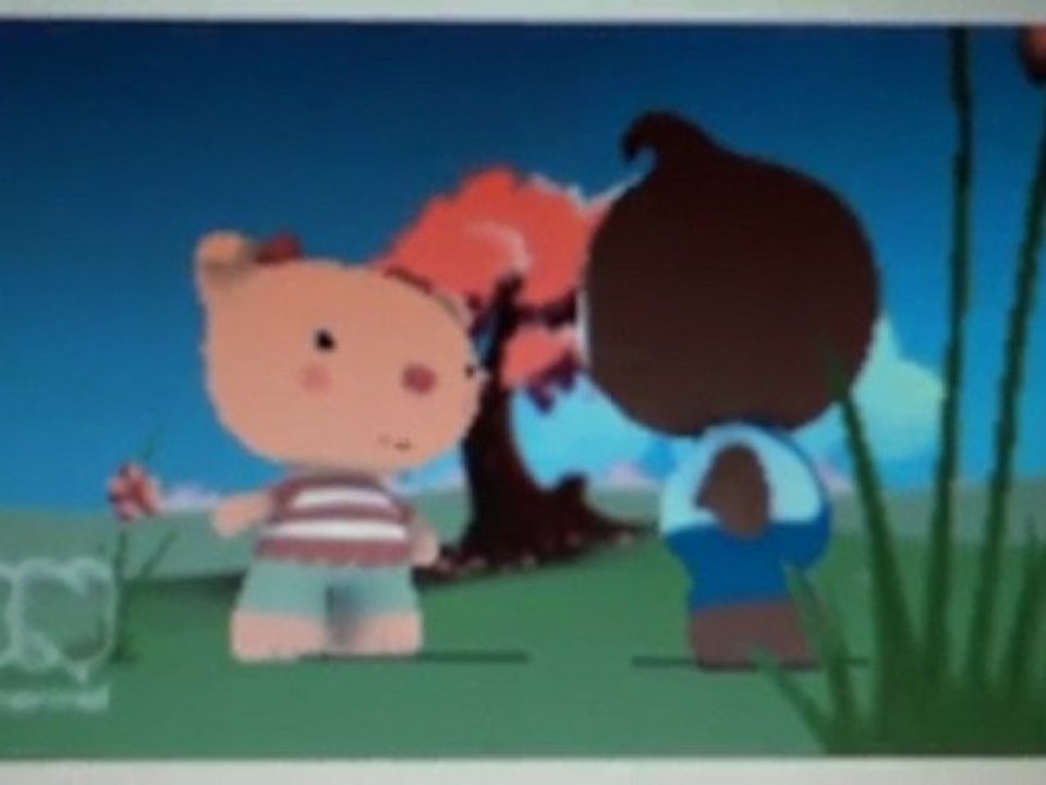 Clubs Staten Island watchout Stuttering John Smith