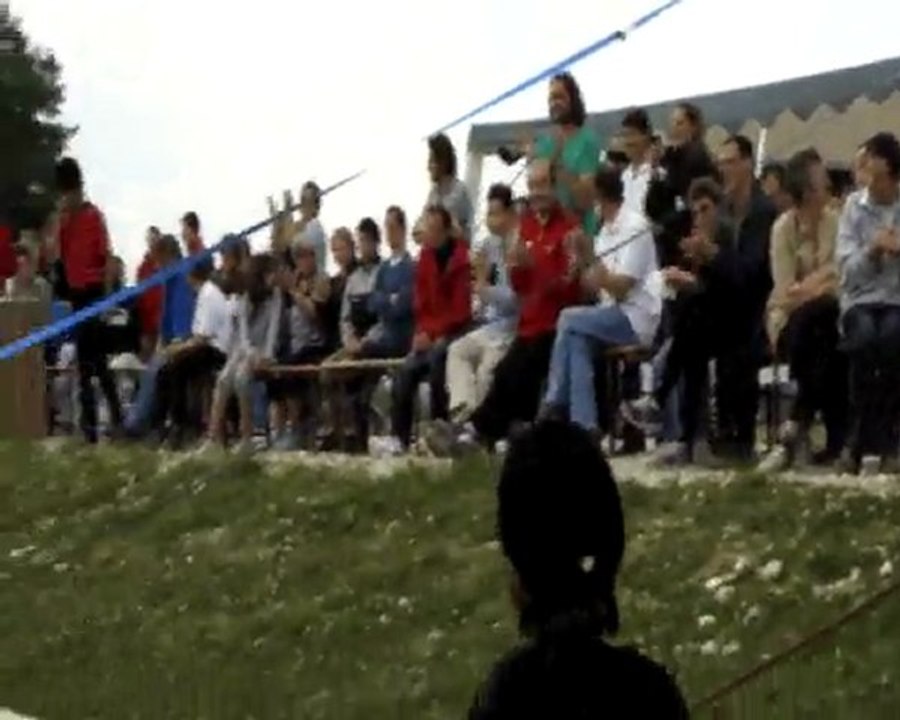 Voltige 2011.avi