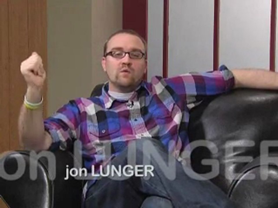 Steel Stacks Live - Sculptor Virgina Abbott