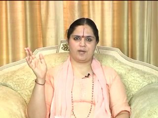 NEGATIVE THINKING DISTURBS ALOT!