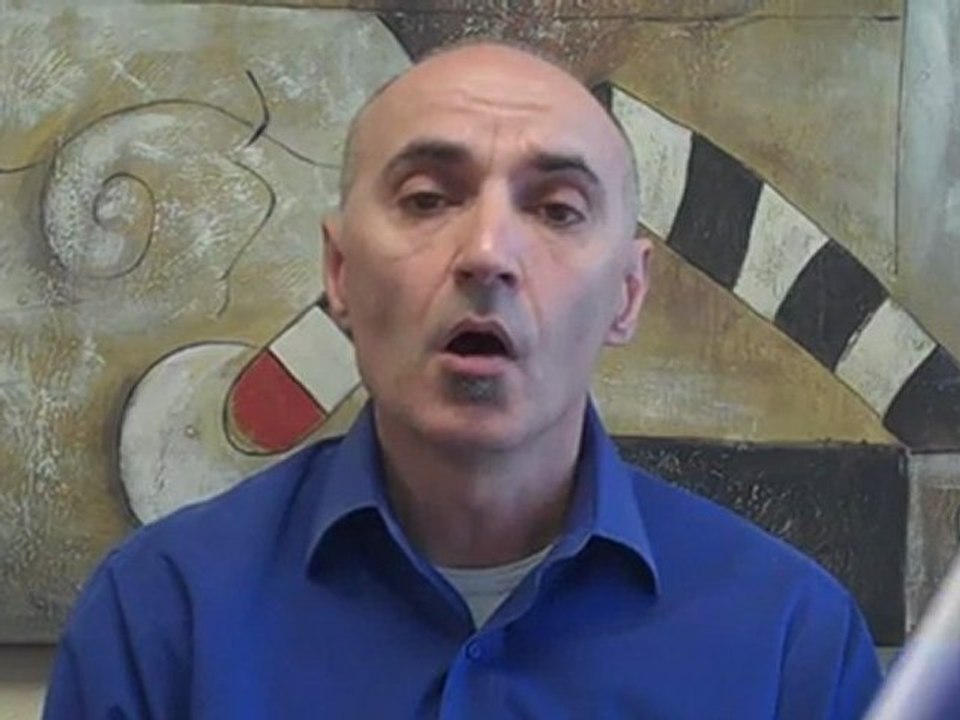 How To Treat Back Injuries Burlington