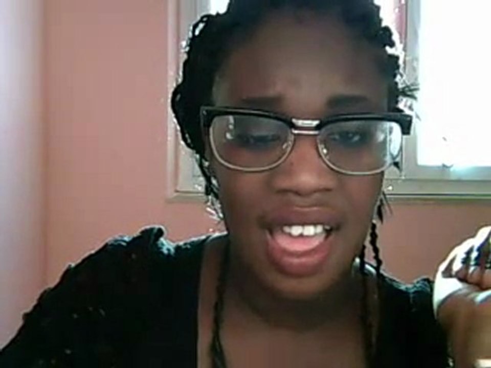 Bibi shalla - Casting JVSCAZ Saison #2