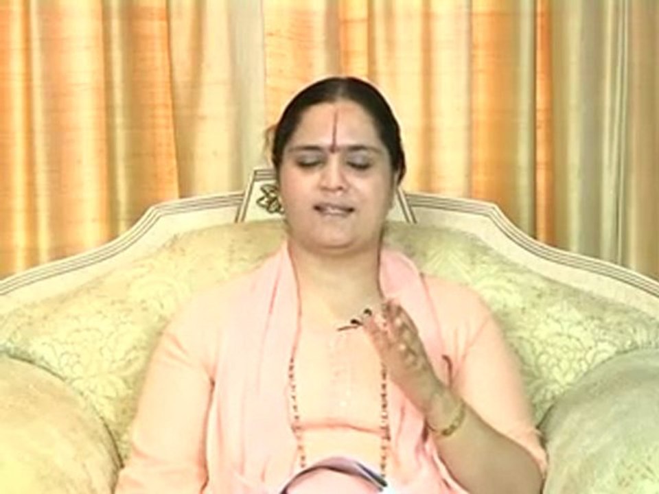 ARE SOME PEOPLE JUST BORN TO SUFFER?