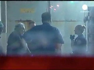 Strauss-Kahn cezaevinde cuma gününü bekliyor 