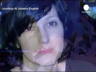 Iran fails to confirm whereabouts of missing reporter