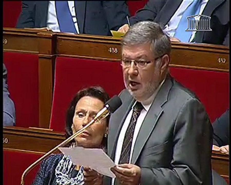 Défense du pouvoir d'achat