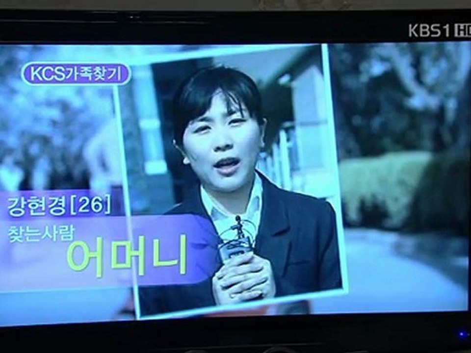 Women of our House Ep 2/2