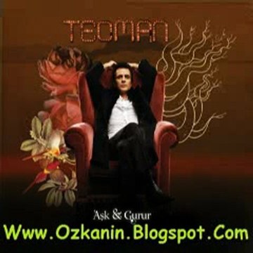 Teoman - Tek Başına Dans 2011 Full Mp3 İndir