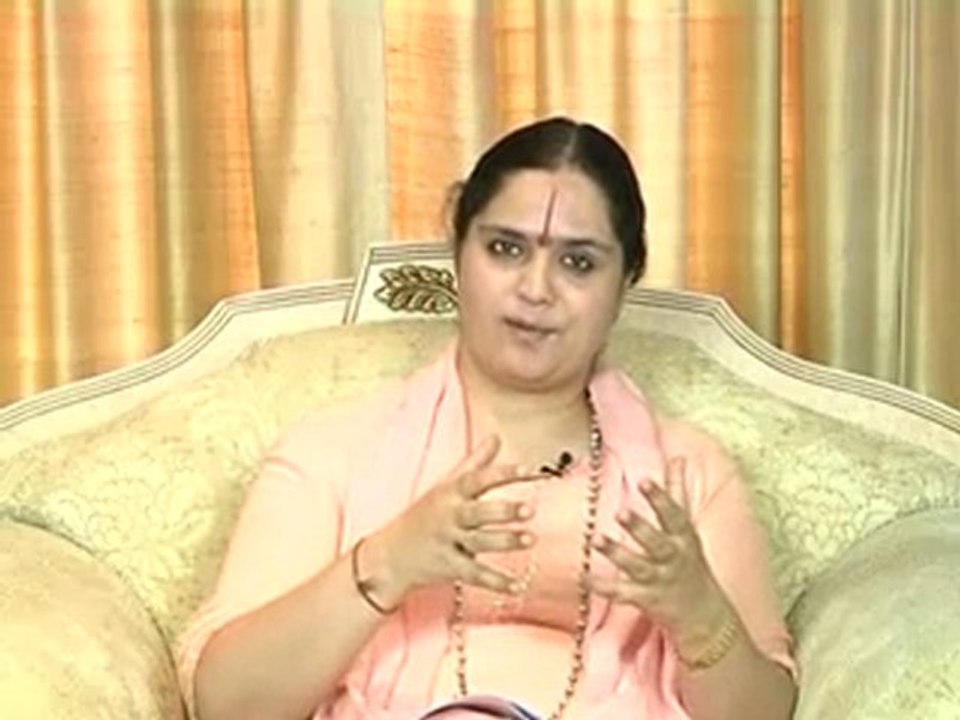 RESTORING FAITH IN GOD