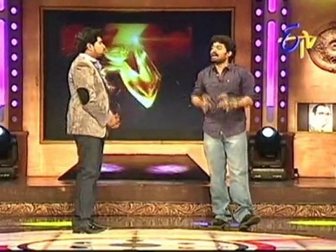 Abhimani Kathi Lanti Game : Kalyan Ram - May 17 - 4