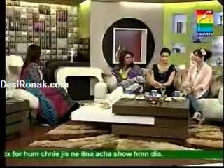 Mor 17th May 2011 Part 3