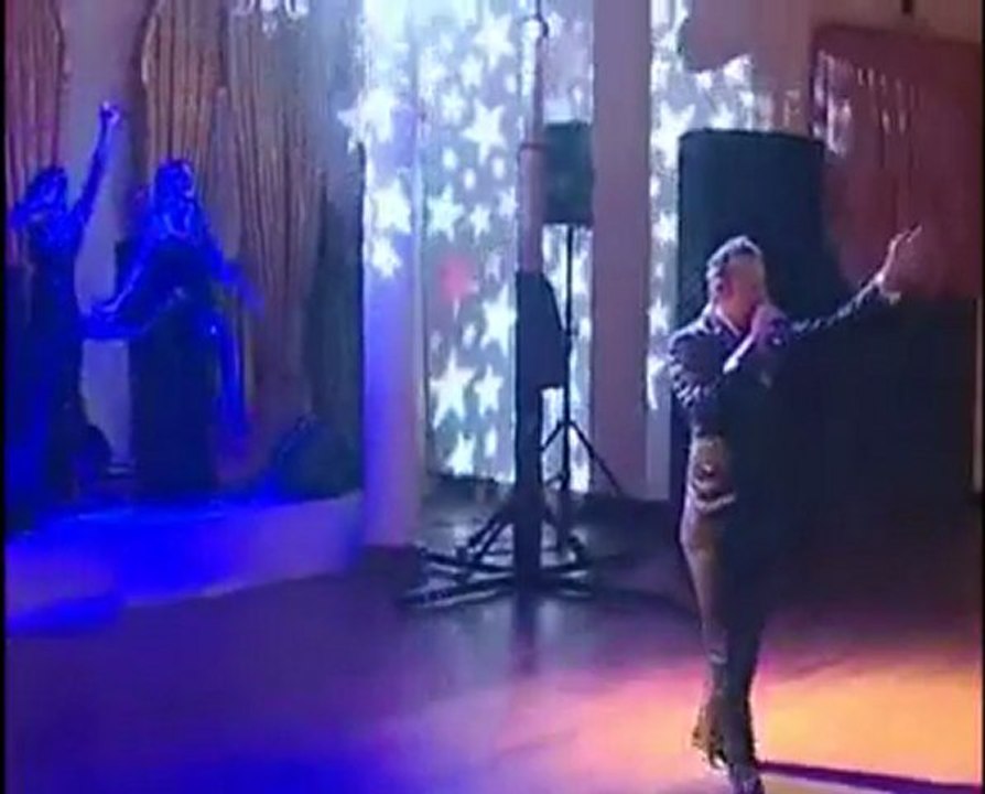 kalinka@adile sultan sarayı