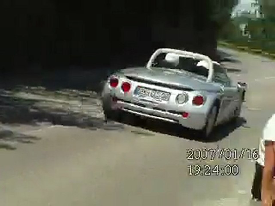 pegomas 2011