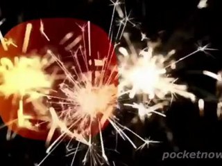 Nokia N9 video - Mobilhat.com