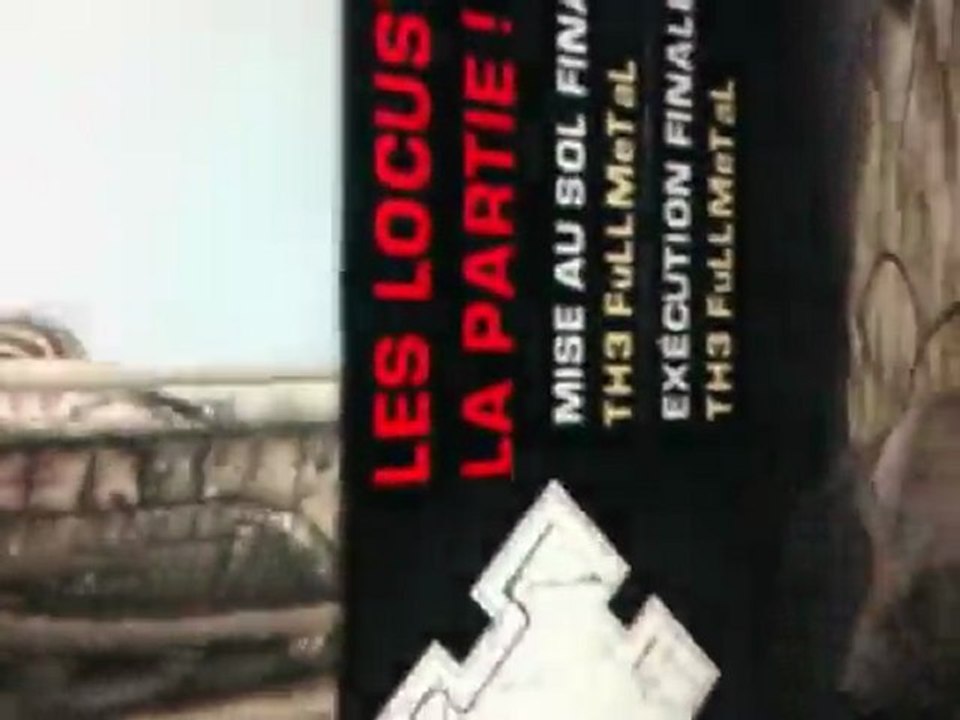 Arbitrage
