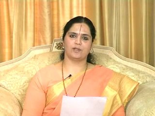 PERFECT TIME AND RULES TO MAKE A GURU!