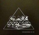 glass pyramid-who's girl are you (jp oldscool funk)