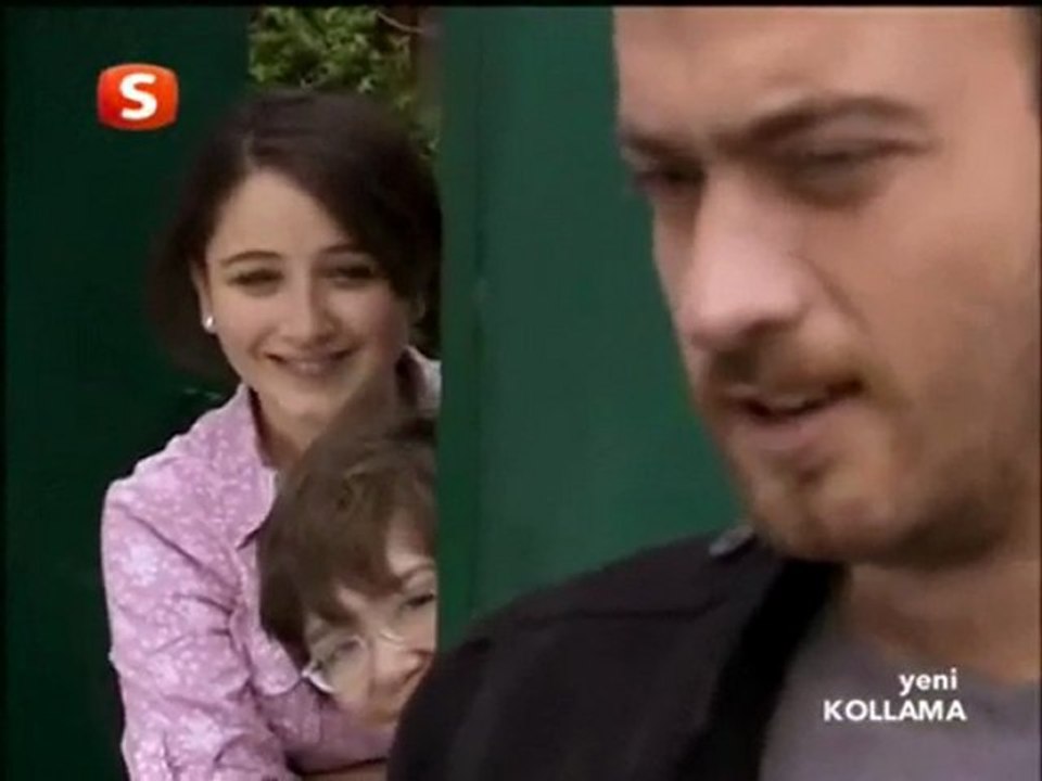 Yiğit Halime' yi Hatırlıyor..