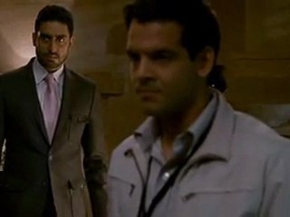 Game (2011) DVDRip By DesiTvForum.Net Part7